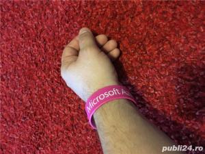 Stick memorie flash USB 3.0 Microsoft 8Gb - imagine 5