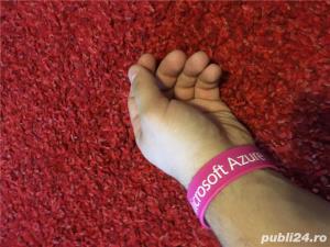 Stick memorie flash USB 3.0 Microsoft 8Gb - imagine 4