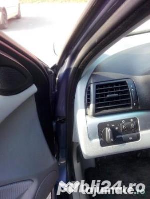 BMW Seria 3 - imagine 5