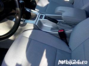 BMW Seria 3 - imagine 9