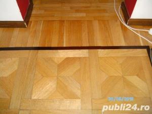 Montez raschetez parchet - imagine 3