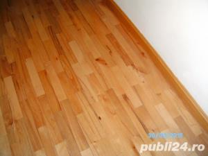 Montez raschetez parchet - imagine 2