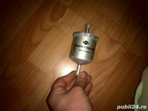 Filtru benzina nissan