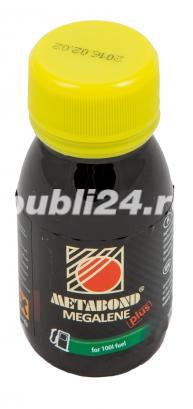 Important  pentru instalatii gaz pe auto curatitor injectoare