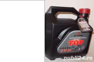 OFERTA Ulei Metabond Top 5W40 5L