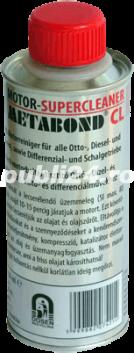 Metabond CL - imagine 3