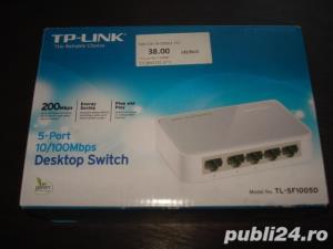 Toate aceste produse un singur pret