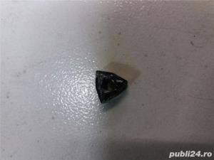 Cumpar placute Vidia freze carbura  - imagine 4