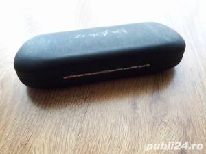 Toc ochelari  - imagine 3