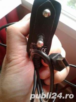 Incarcator Huawei - imagine 2