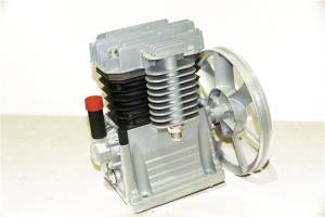 Pompa Compresor 200 250 300l 360l 500l min