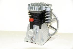 Pompa Compresor 200 250 300l 360l 500l min - imagine 2