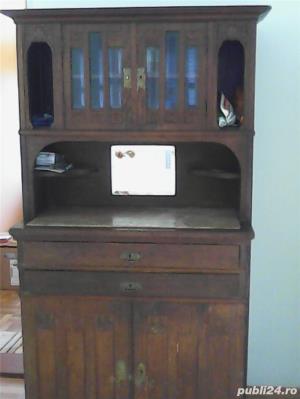 mobila de sufragerie