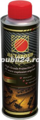 Ofer Metabond ECO; diverse Tratamente - imagine 2