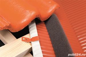 Burete etansare dolie 1 ml - imagine 3