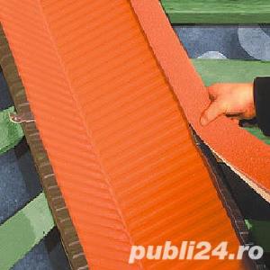 Burete etansare dolie 1 ml - imagine 2