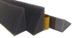 Burete etansare dolie 1 ml