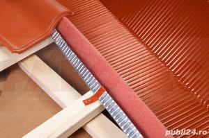 Burete etansare dolie 1 ml - imagine 4