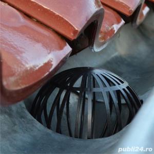 Parafrunzar universal