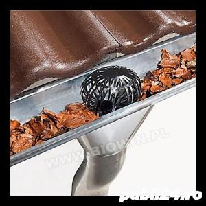 Parafrunzar universal - imagine 2