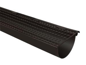 Parafrunzar jgheab - imagine 3