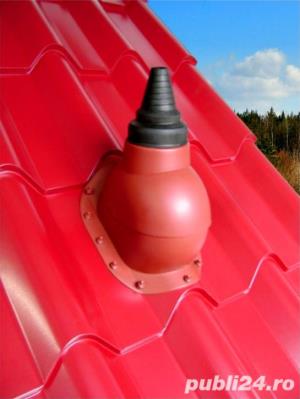 Element trecere antena - imagine 4