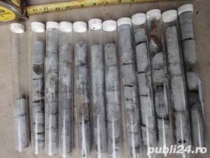 Studii Geotehnice ( Studiu Geotehnic ) la cel mai mic pret