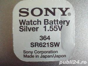 ceasornicar ceasornicarie constanta.