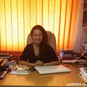 Infiintare Firme Bucuresti, Contabilitate