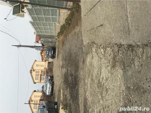 Teren intravilan 1600 m2 in Constanta zona Tomis Nord... - imagine 2