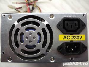 Sursa PC Acorp 230W Testata, perfect functionala - imagine 3
