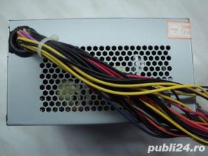 Sursa PC Allied 350W - imagine 2