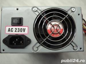 Sursa PC Allied 350W - imagine 3