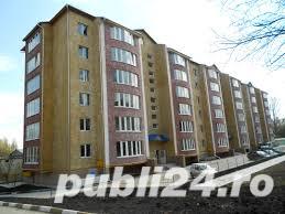 Administrator imobile, blocuri, asociatii proprietari