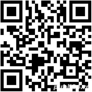 Tamplarie PVC, Rulouri, Service - imagine 6