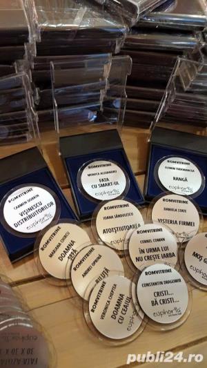 gravura laser - imagine 3