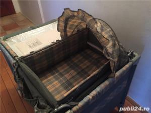 Patut copii  - imagine 5