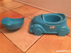 Patut copii  - imagine 9