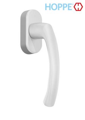 Maner fereastra Hoppe DK - imagine 2