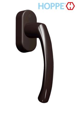 Maner fereastra Hoppe DK - imagine 3