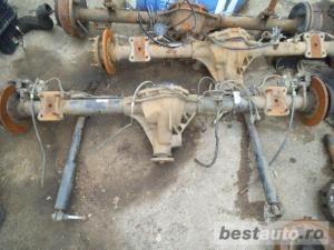 dezmembrari - imagine 10