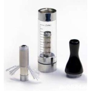 Vand Rezistenta T2 Kanger pt. Clearomizoarele T2 PRET 5 Lei Buc - imagine 3