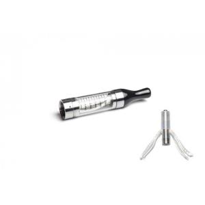 Vand Rezistenta T2 Kanger pt. Clearomizoarele T2 PRET 5 Lei Buc - imagine 2