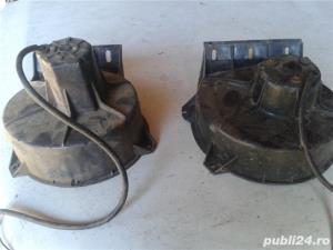 Piese Dacia 1300 si 1310 - imagine 7