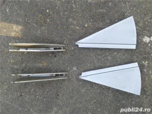 Piese Dacia 1300  - imagine 4