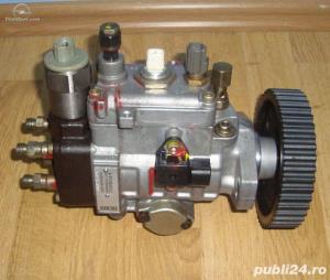 Reparatii pompe de injectii si injectoare - imagine 2
