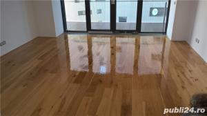 Parchetar  constanta - imagine 3