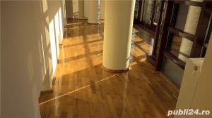 Parchetar  constanta - imagine 9