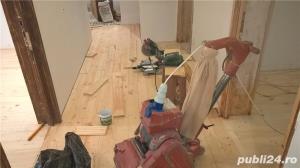 Parchetar  constanta - imagine 8