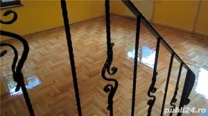 Parchetar  constanta - imagine 7